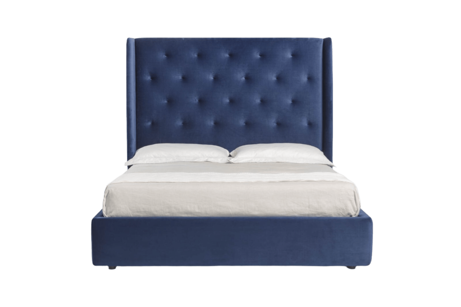 Capital bed - Ideal Furniture ES