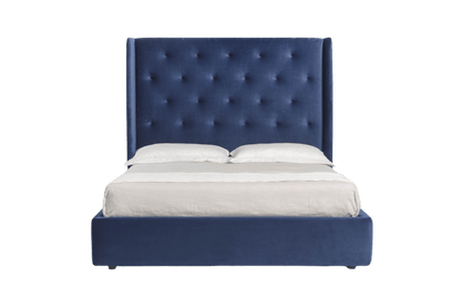 Capital bed - Ideal Furniture ES