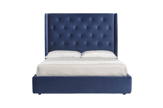 Capital bed - Ideal Furniture ES