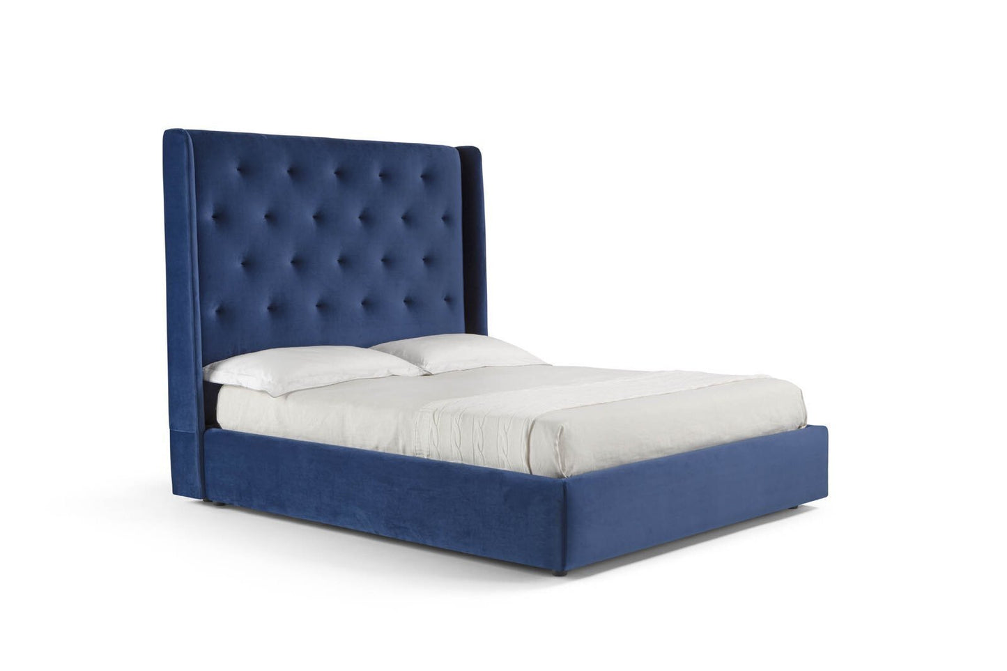 Capital bed - Ideal Furniture ES
