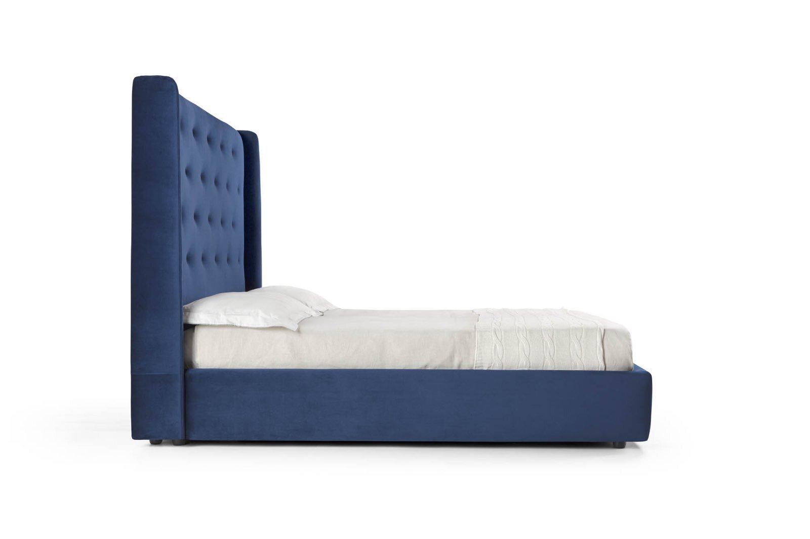 Capital bed - Ideal Furniture ES
