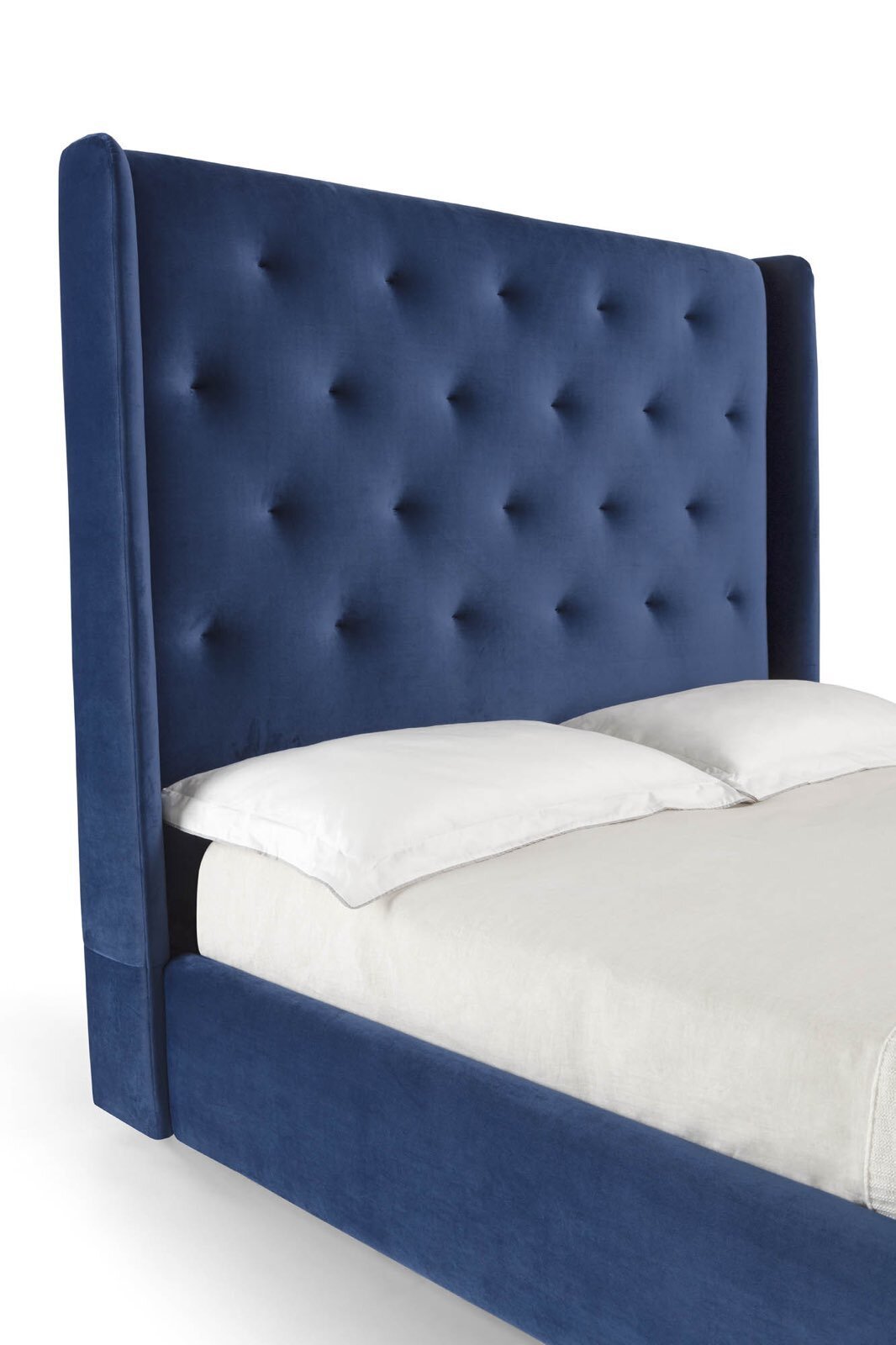 Capital bed - Ideal Furniture ES