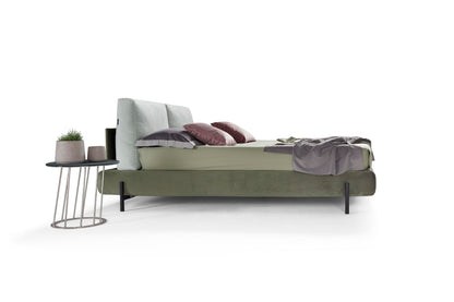 Thesis bed - Ideal Furniture ES