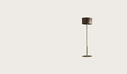 Rems floor lamp - Ideal Furniture ES