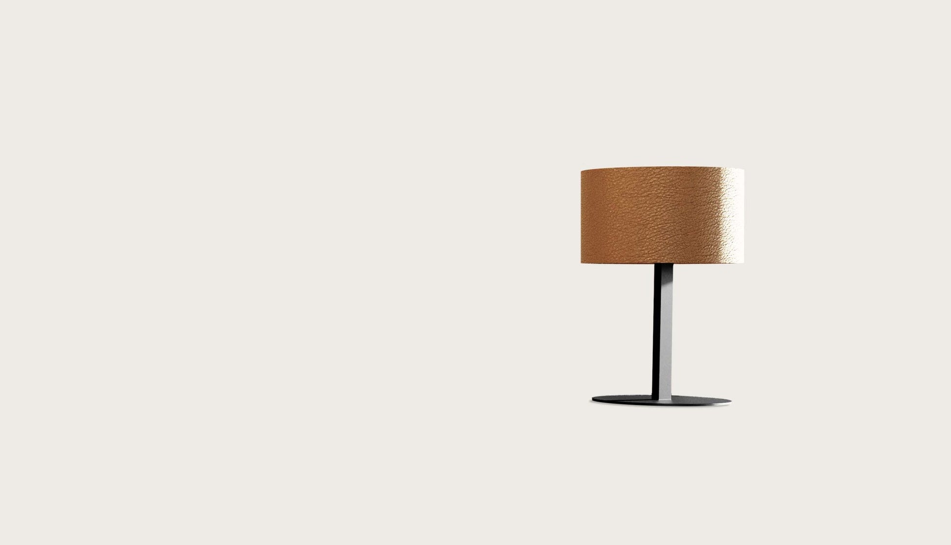 Rems Table Lamp - Ideal Furniture ES