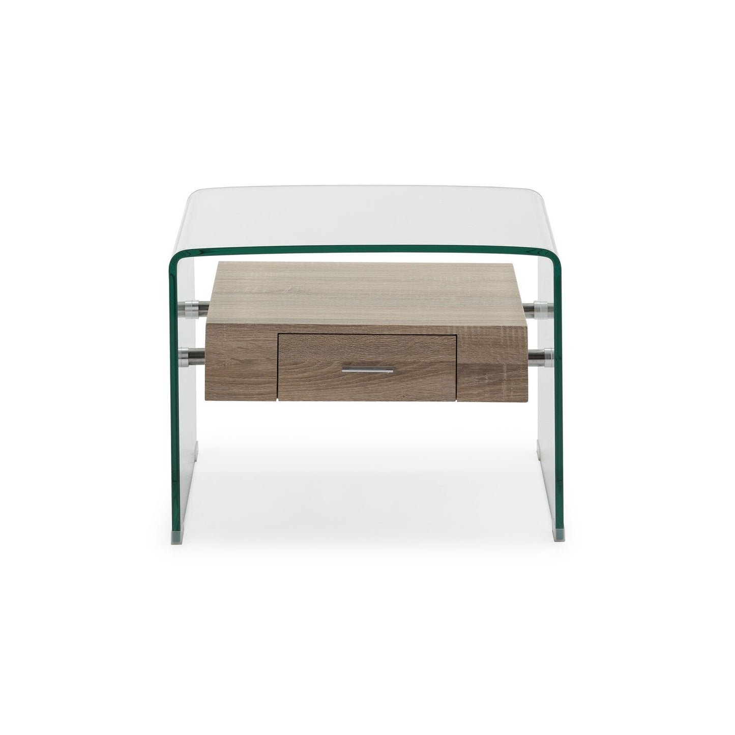 Sidney side table - Ideal Furniture ES