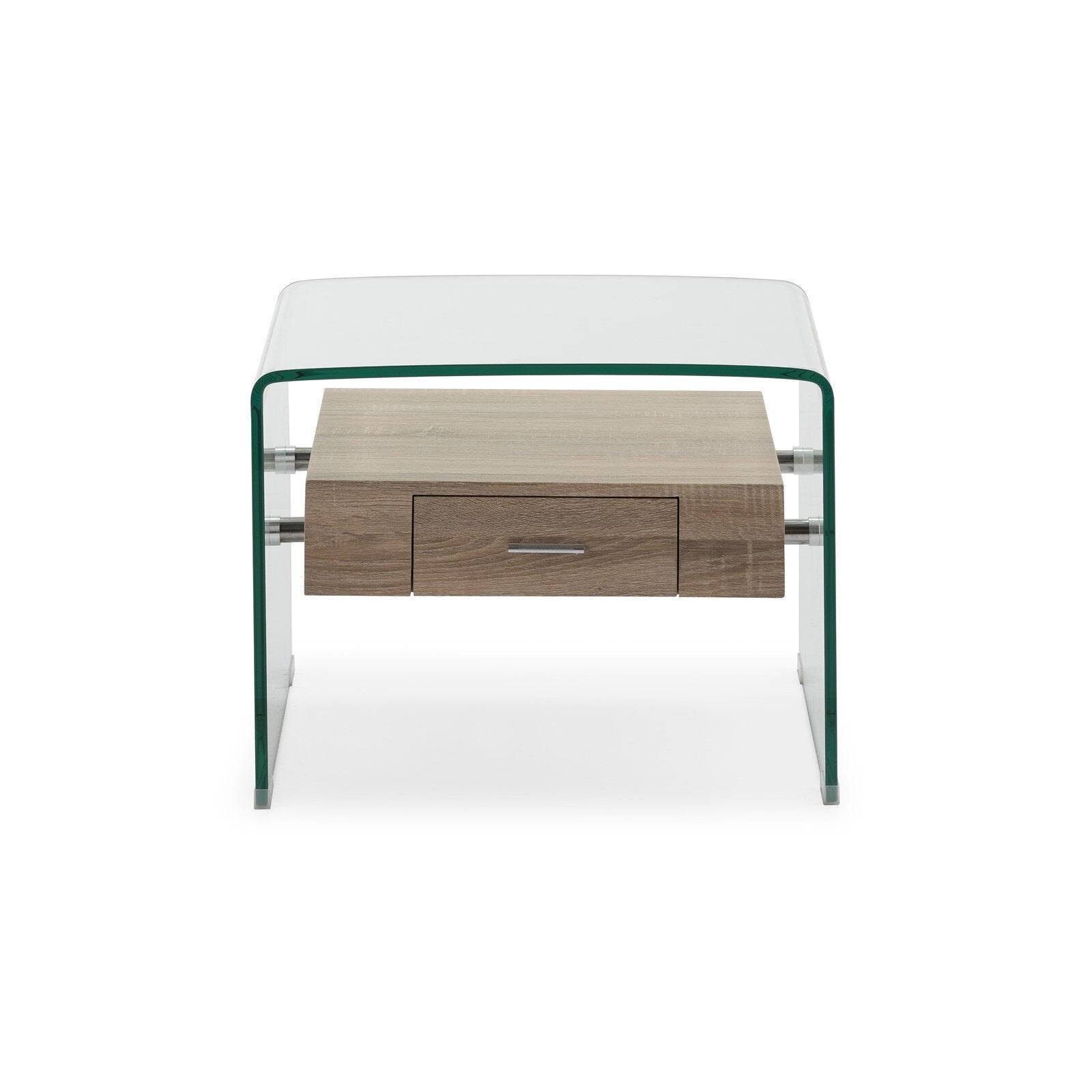Sidney side table - Ideal Furniture ES