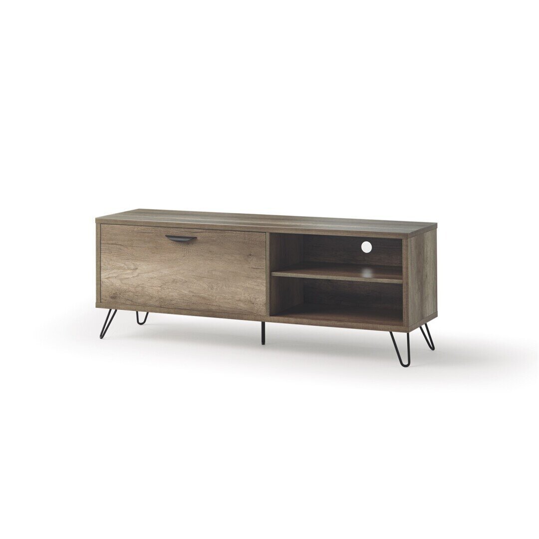 Kansas TV unit - Ideal Furniture ES