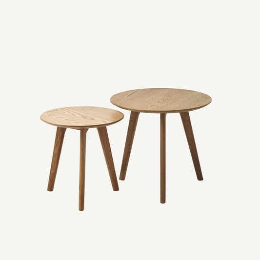 City nest - Ideal Furniture ES