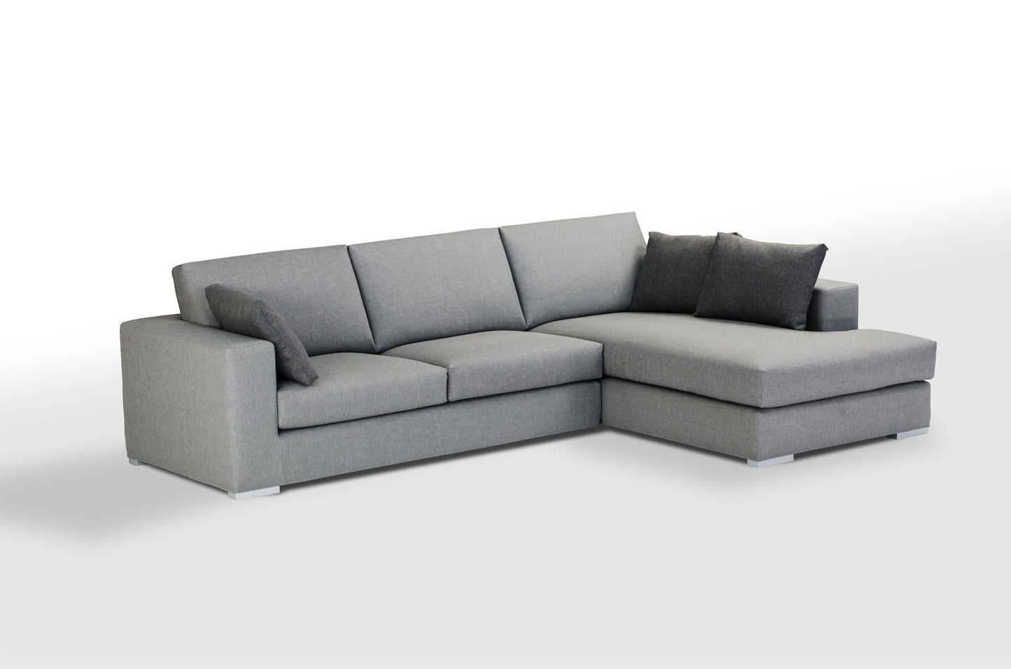 Rocky - Ideal Furniture ES