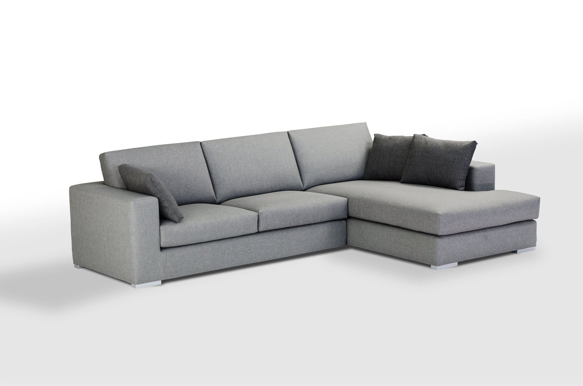 Rocky - Ideal Furniture ES