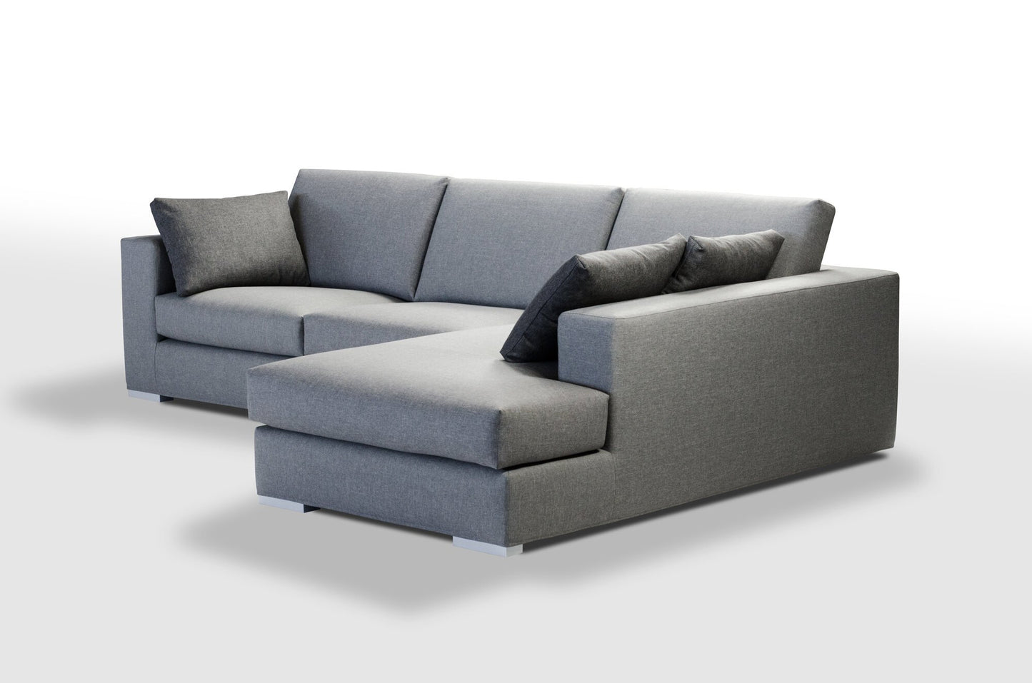 Rocky - Ideal Furniture ES