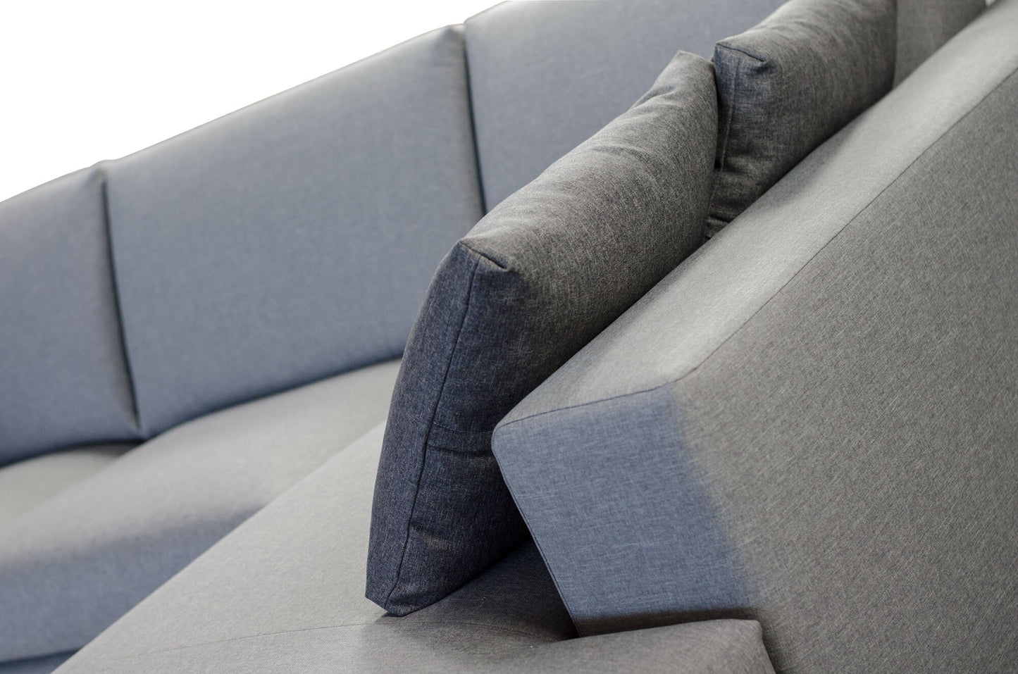 Rocky - Ideal Furniture ES