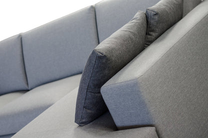 Rocky - Ideal Furniture ES