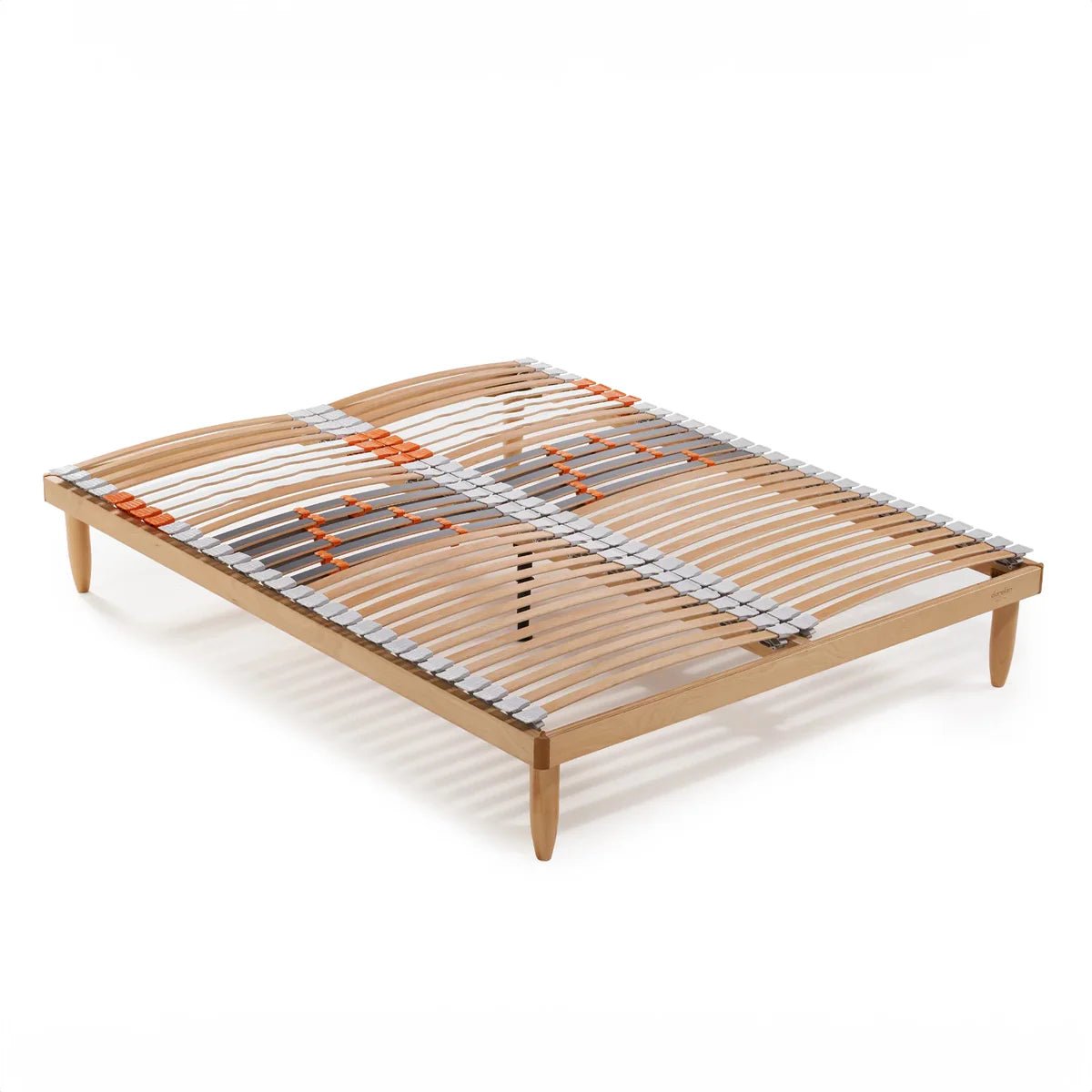 Revenge bed base - Ideal Furniture ES