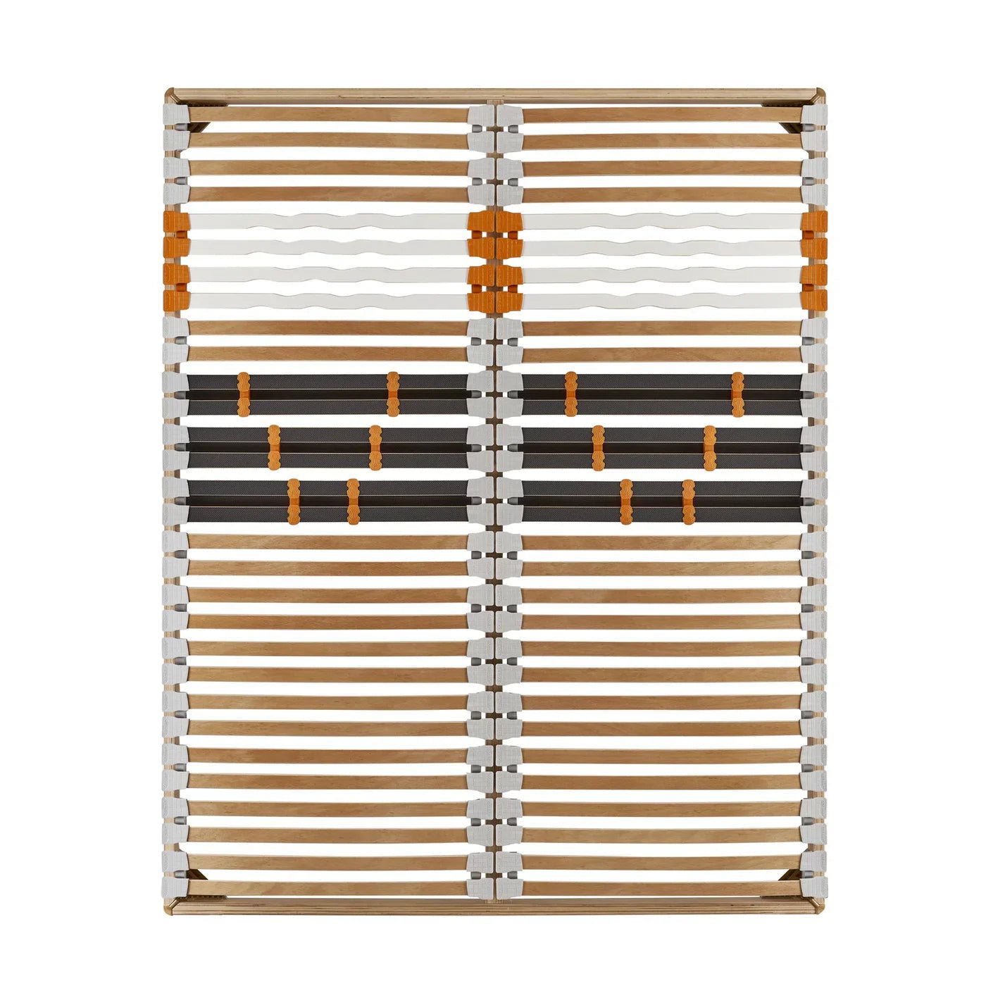 Revenge bed base - Ideal Furniture ES