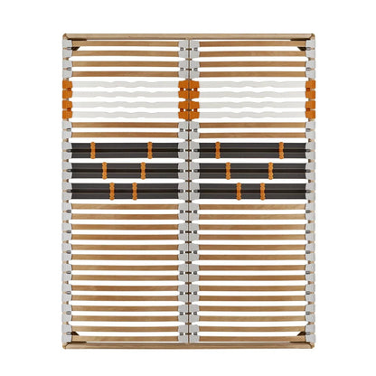 Revenge bed base - Ideal Furniture ES