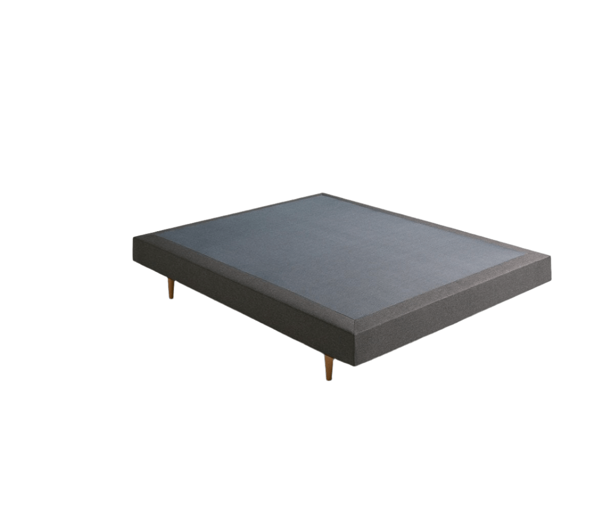 Granada base - Ideal Furniture ES
