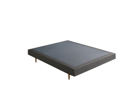Granada base - Ideal Furniture ES