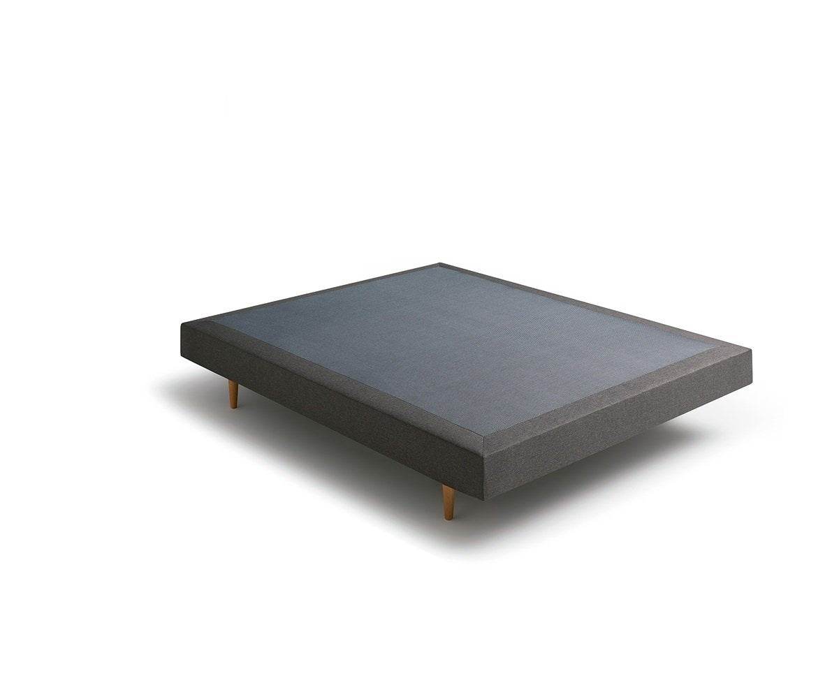 Granada base - Ideal Furniture ES