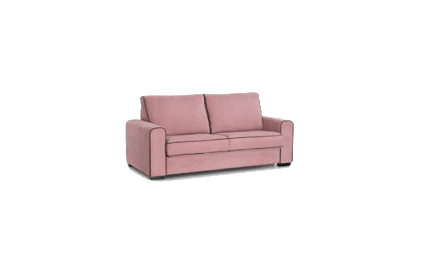Rembrandt - Ideal Furniture ES