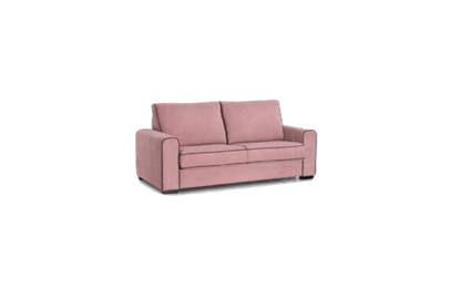 Rembrandt - Ideal Furniture ES