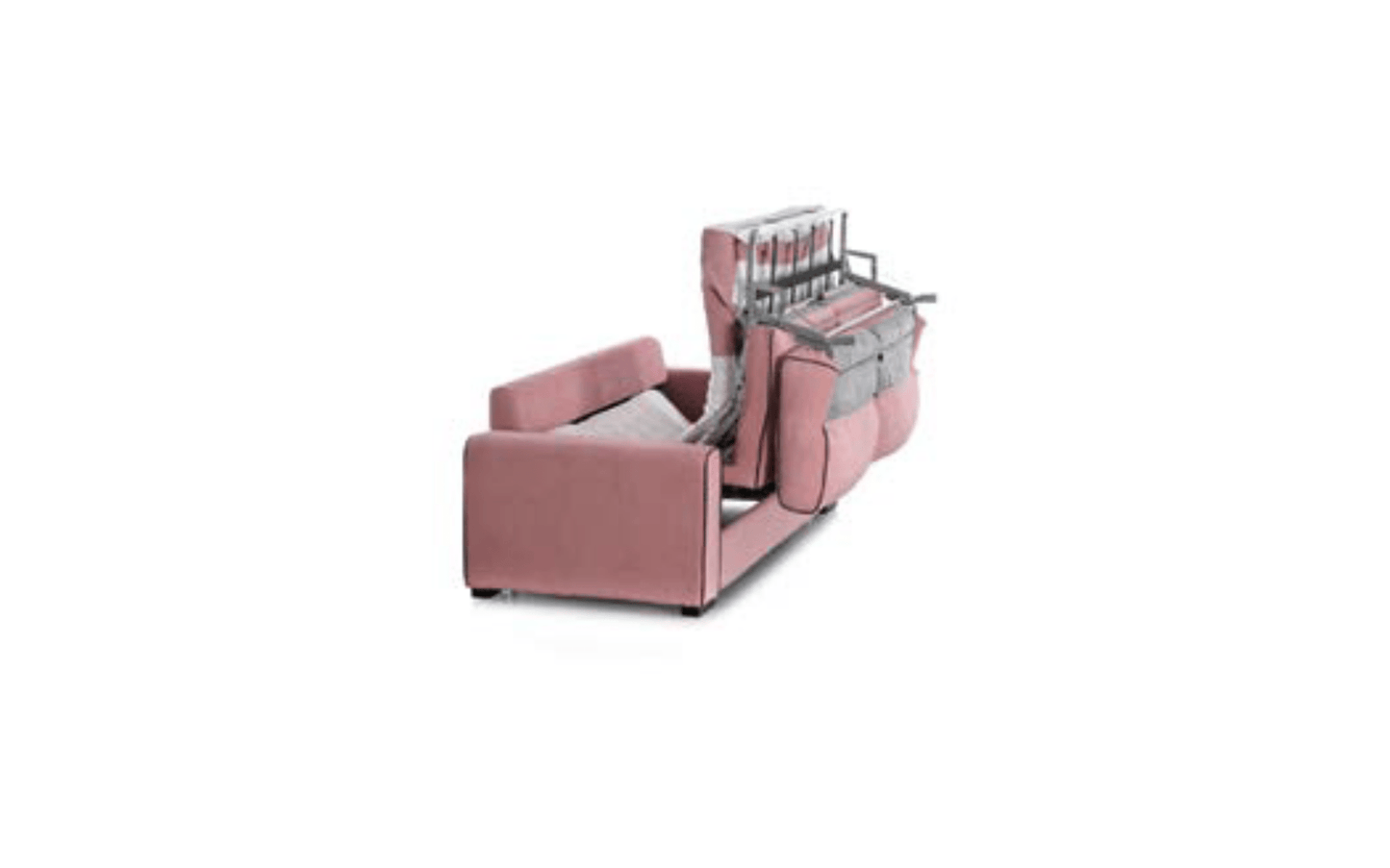 Rembrandt - Ideal Furniture ES