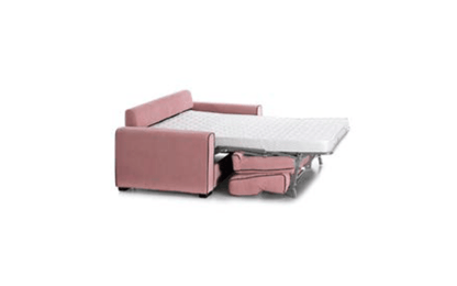 Rembrandt - Ideal Furniture ES