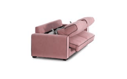 Rembrandt - Ideal Furniture ES