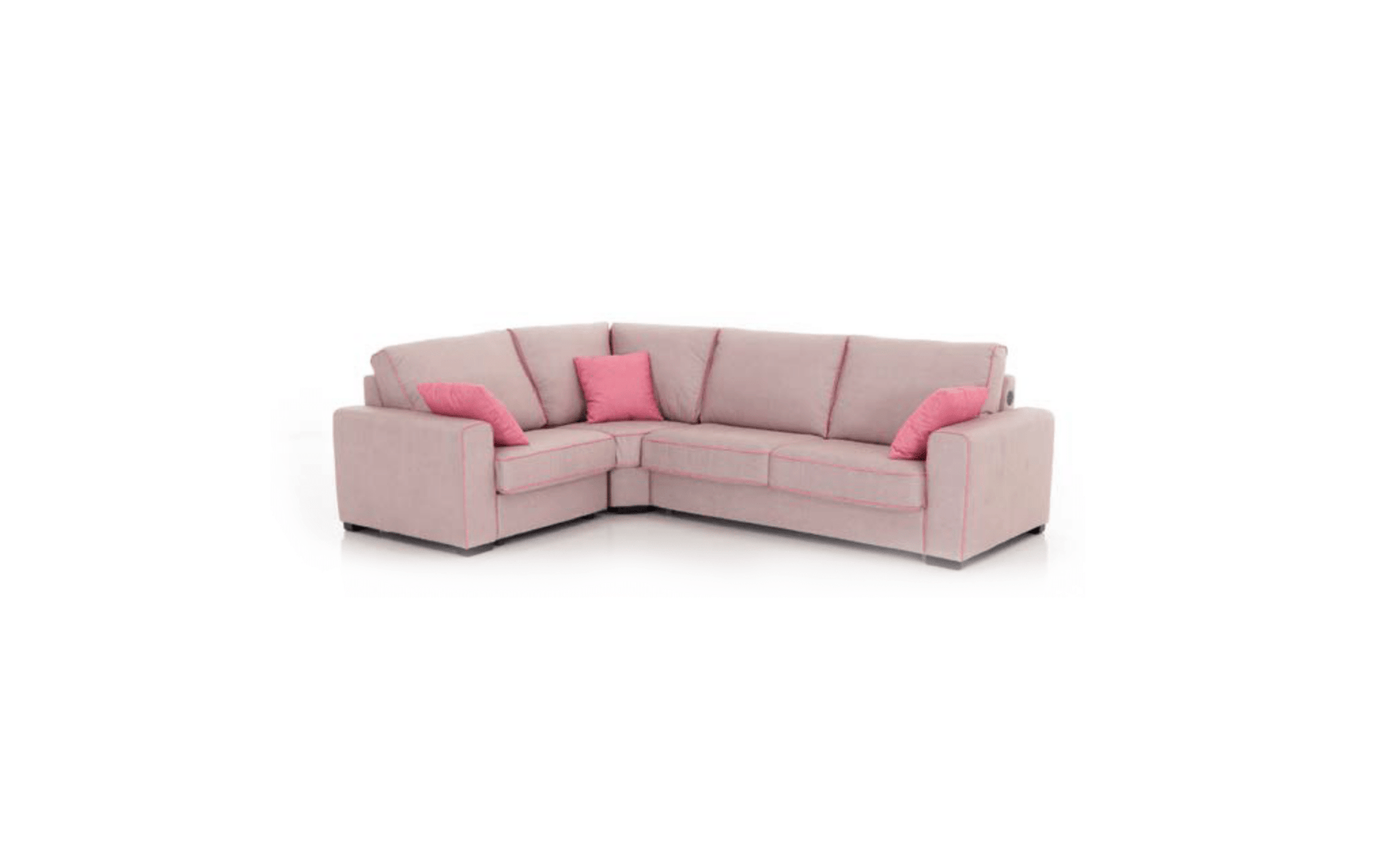 Rembrandt - Ideal Furniture ES