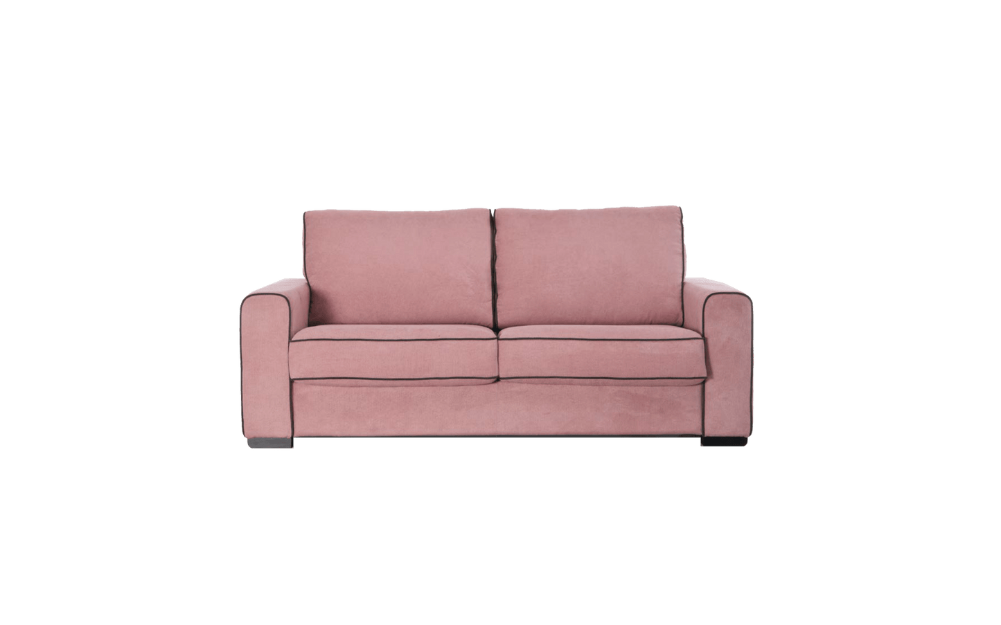Rembrandt - Ideal Furniture ES