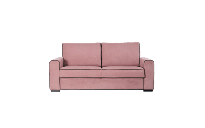 Rembrandt - Ideal Furniture ES