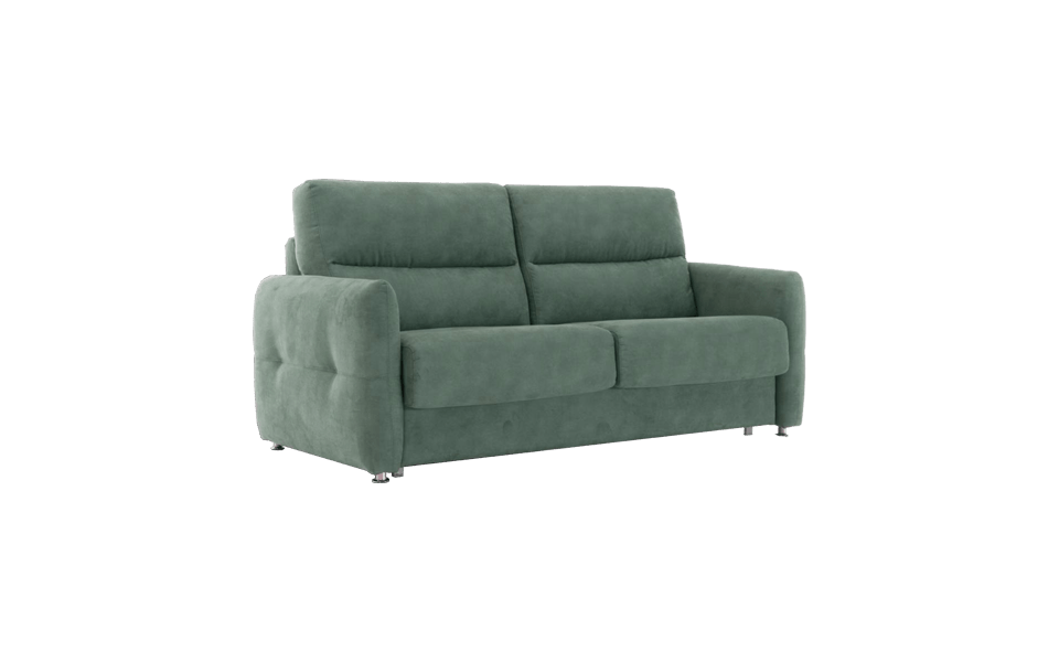 Rivera - Ideal Furniture ES