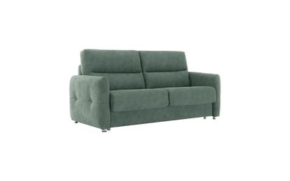 Rivera - Ideal Furniture ES