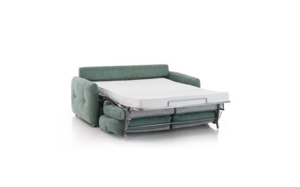 Rivera - Ideal Furniture ES