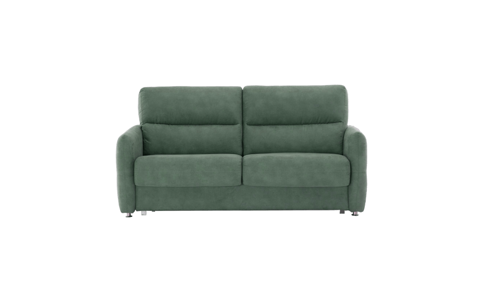 Rivera - Ideal Furniture ES