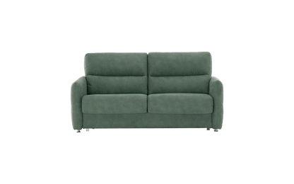 Rivera - Ideal Furniture ES