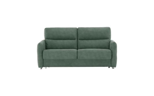 Rivera - Ideal Furniture ES
