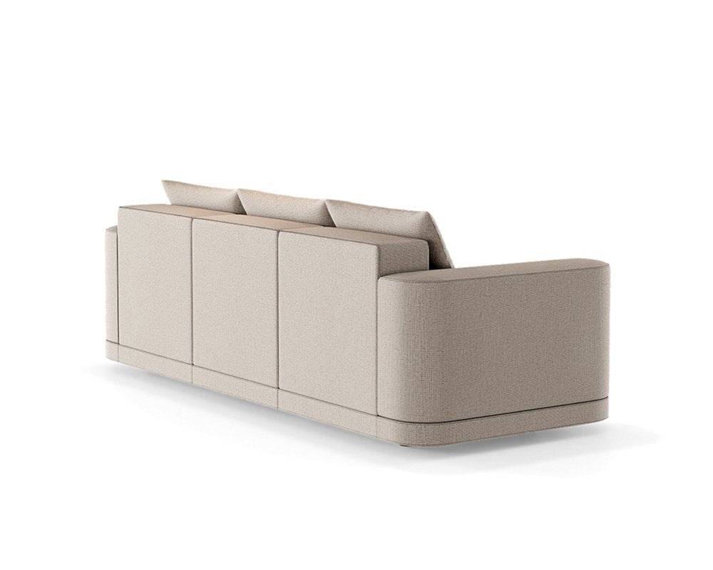 Rocco - Ideal Furniture ES