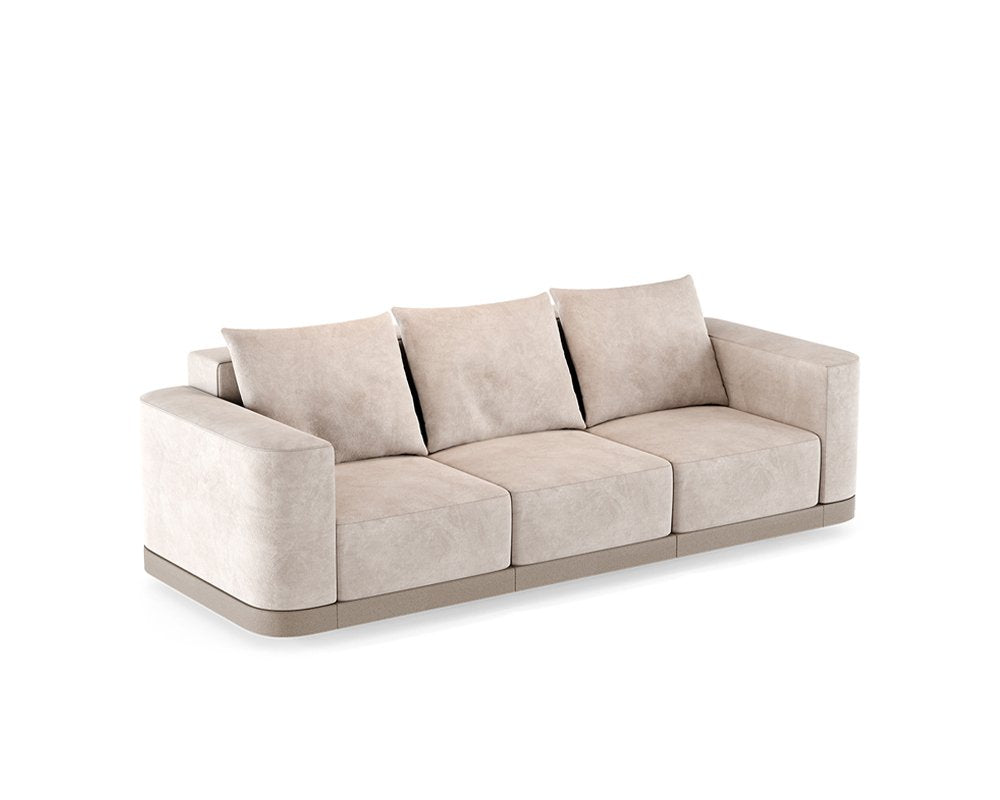 Rocco - Ideal Furniture ES