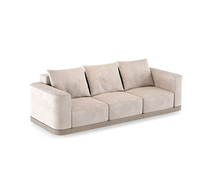 Rocco - Ideal Furniture ES