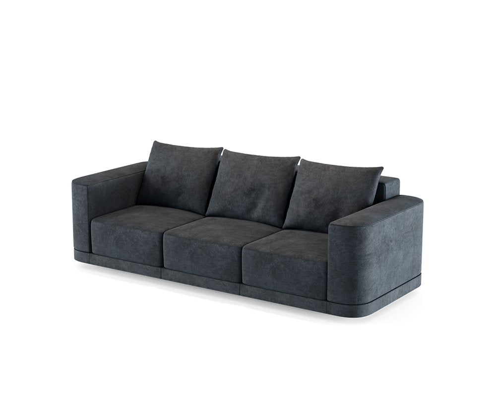 Rocco - Ideal Furniture ES