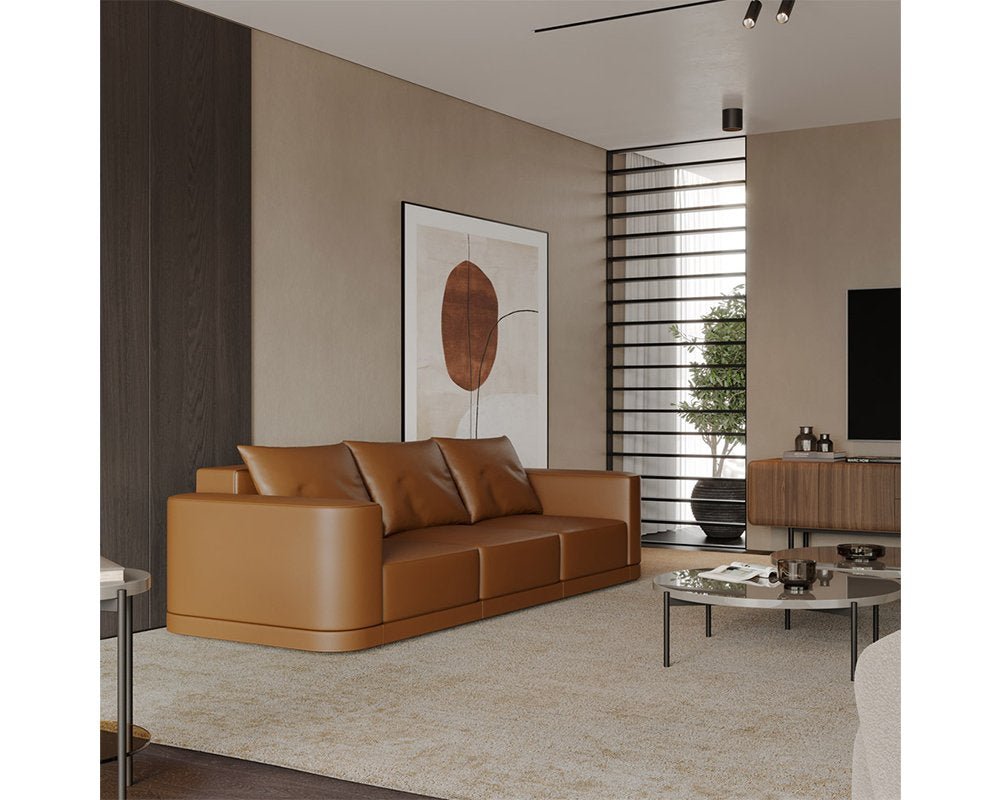 Rocco - Ideal Furniture ES