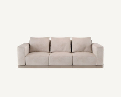Rocco - Ideal Furniture ES