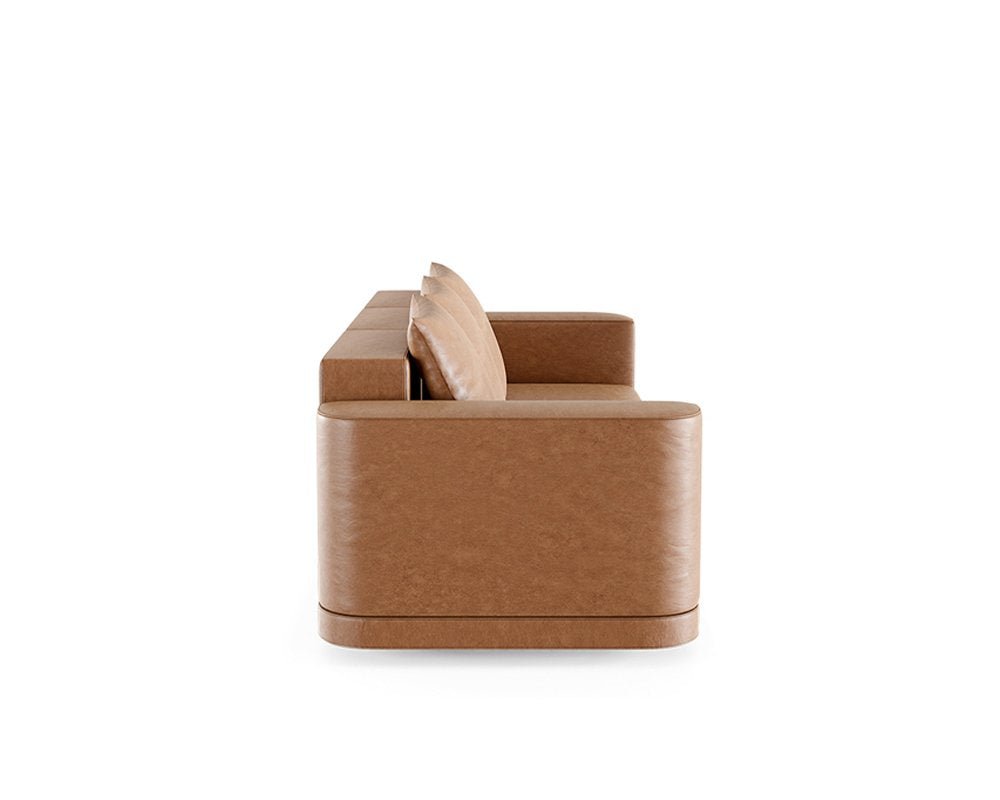 Rocco - Ideal Furniture ES