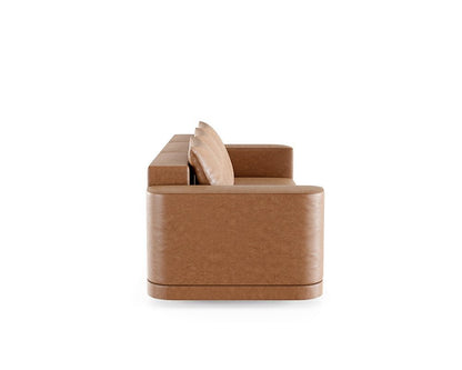 Rocco - Ideal Furniture ES