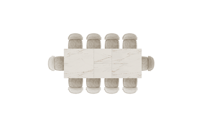 Rottely - Ideal Furniture ES