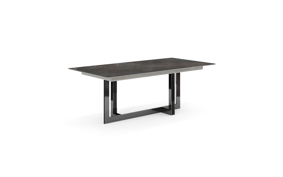 Rottely - Ideal Furniture ES