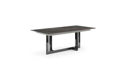 Rottely - Ideal Furniture ES