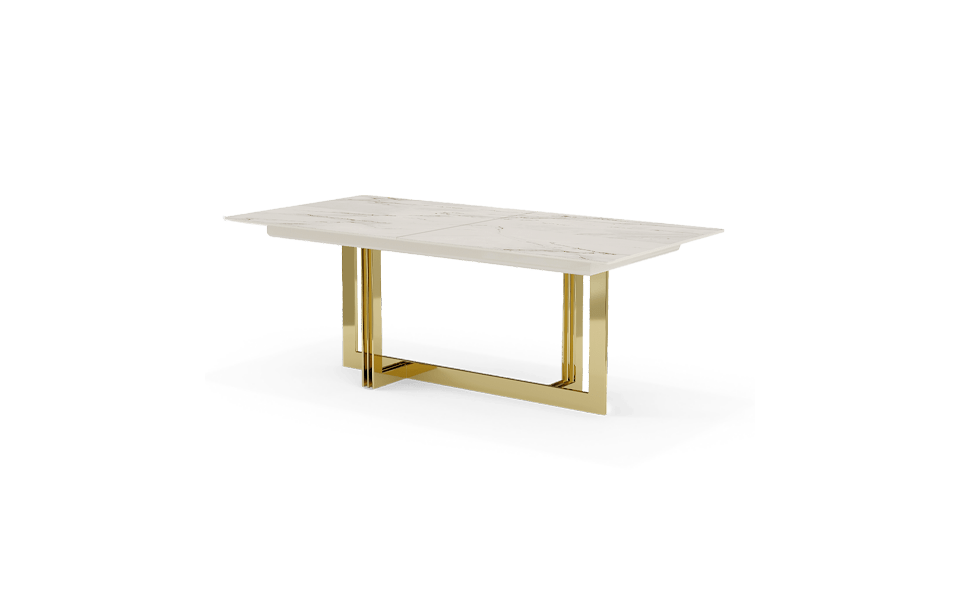 Rottely - Ideal Furniture ES